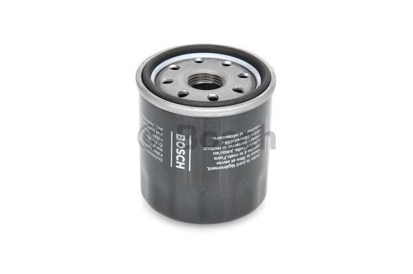 Bosch Ölfilter – Preis 25 PLN