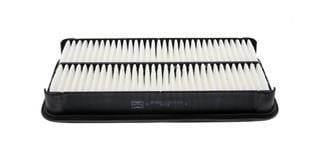 CAF100565P Champion Luftfilter