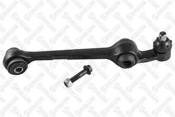 Stellox 57-04081-SX Suspension arm, front left 5704081SX: Buy near me in Poland at 2407.PL - Good price!
