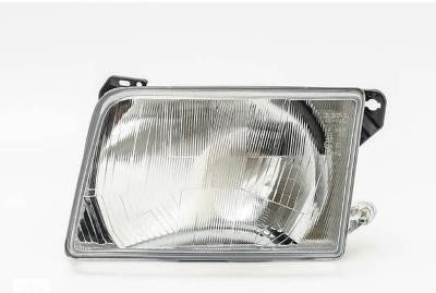 Ford 6 639 652 Headlamp 6639652: Buy near me in Poland at 2407.PL - Good price!
