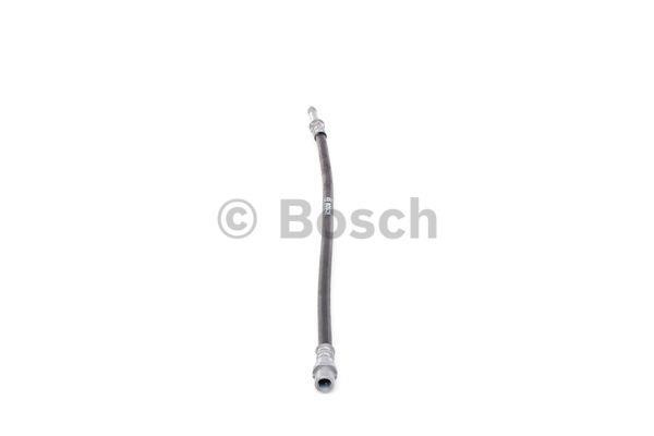 Bosch Гальмівний шланг – ціна 53 PLN