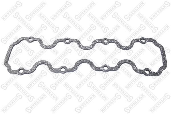 Stellox 11-28008-SX Gasket, cylinder head cover 1128008SX: Buy near me in Poland at 2407.PL - Good price!