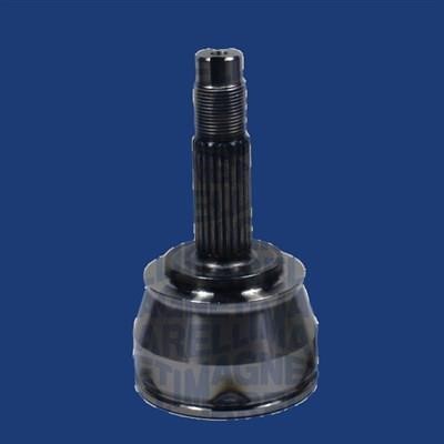 Magneti marelli 302015100009 CV joint 302015100009: Buy near me in Poland at 2407.PL - Good price!