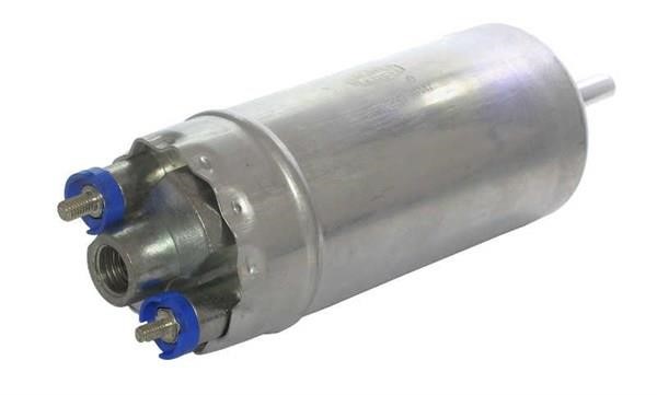 313011300139 Magneti marelli Fuel pump