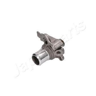 Japanparts VT-FI03 Thermostat, coolant VTFI03: Buy near me at 2407.PL in Poland at an Affordable price!