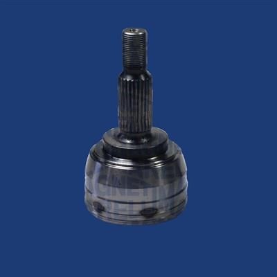 Magneti marelli 302015100329 CV joint 302015100329: Buy near me in Poland at 2407.PL - Good price!