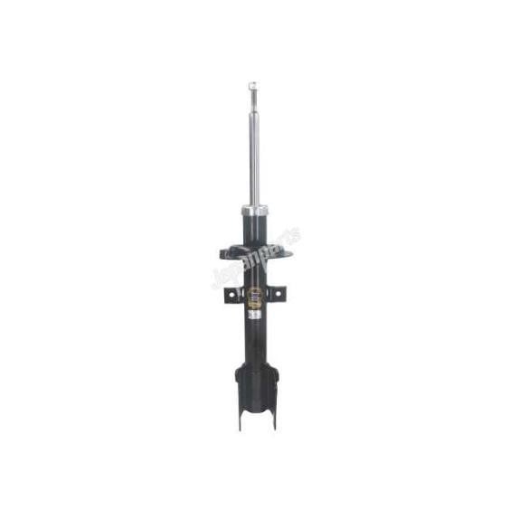 Amortyzator samochodowy Alfa Romeo GT: MM00582 Japanparts Amortyzator gazowo-olejowy tylny