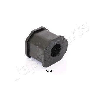 RU564 Japanparts Stabigummi vorne