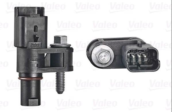 255008 Valeo Camshaft position sensor
