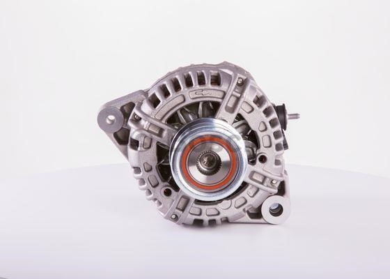 Bosch Alternator – cena