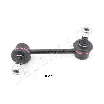Japanparts SI-K26R Stabilizer bar, rear right SIK26R: Buy near me in Poland at 2407.PL - Good price!