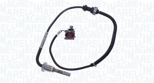 Kup Magneti marelli 172000139010 w niskiej cenie w Polsce!