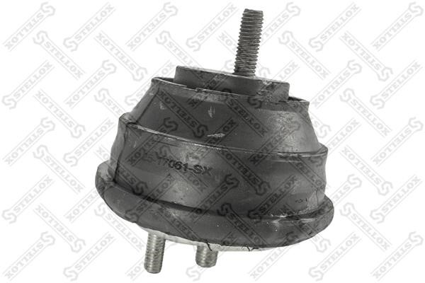 Stellox 25-17061-SX Engine mount left 2517061SX: Buy near me in Poland at 2407.PL - Good price!
