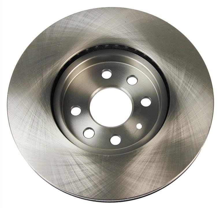 Buy ABE C3X039ABE at a low price in Poland!
