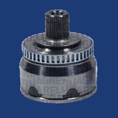Magneti marelli 302015100025 CV joint 302015100025: Buy near me in Poland at 2407.PL - Good price!