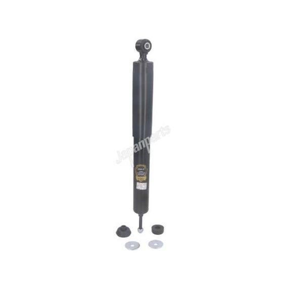 Japanparts MM-00055 Rear oil shock absorber MM00055: Buy near me in Poland at 2407.PL - Good price!