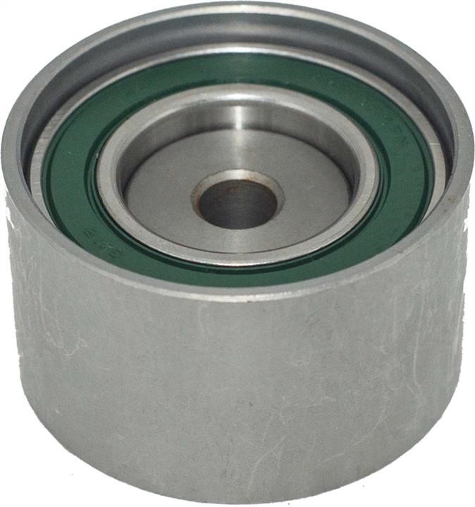 Dexwal 03-1101 Tensioner pulley, timing belt 031101: Buy near me in Poland at 2407.PL - Good price!