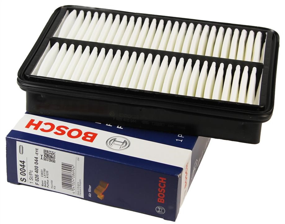 Buy Bosch F 026 400 044 at a low price in Poland!