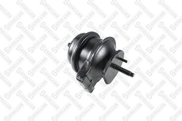 Stellox 25-17352-SX Engine mount, front 2517352SX: Buy near me in Poland at 2407.PL - Good price!