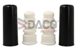 Daco PK4726 Dustproof kit for 2 shock absorbers PK4726: Buy near me at 2407.PL in Poland at an Affordable price!