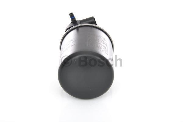 Bosch Filtr paliwa – cena 270 PLN