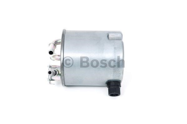 Kup Bosch F026402742 – super cena na 2407.PL!
