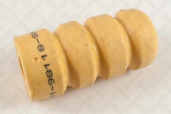 Stellox 11-98118-SX Front shock absorber bump 1198118SX: Buy near me at 2407.PL in Poland at an Affordable price!