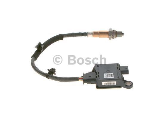 Kaufen Sie Bosch 0281006698 zum guten Preis bei 2407.PL!