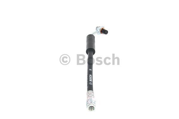 Bosch Bremsschlauch – Preis 64 PLN