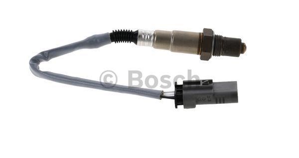 Bosch Sonda lambda – cena 238 PLN