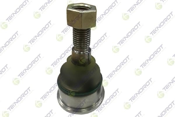 Teknorot FO-1004 Ball joint FO1004: Buy near me in Poland at 2407.PL - Good price!