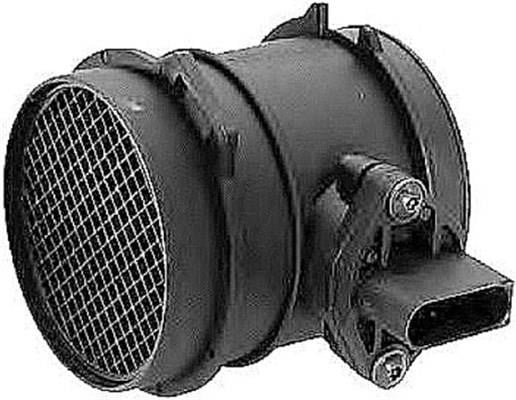 Mass air flow sensor Magneti marelli 213719636019