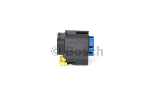 Купить Bosch 1 928 405 159 по низкой цене в Польше!