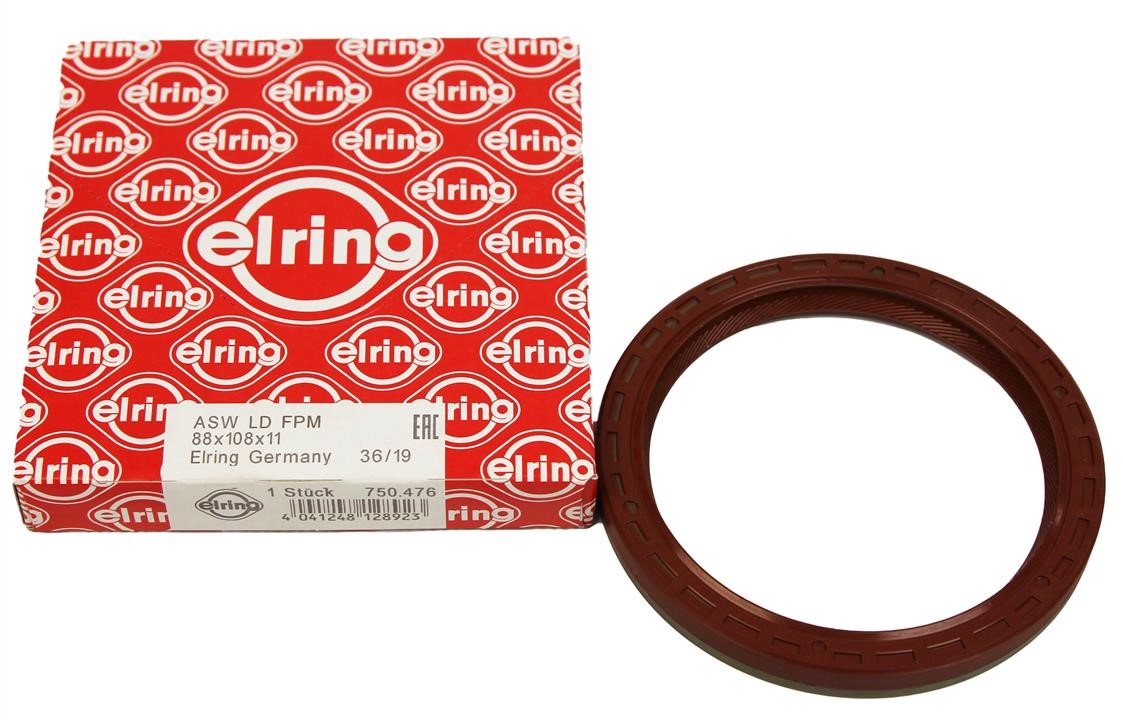 Kaufen Sie Elring 750.476 zu einem günstigen Preis in Polen!