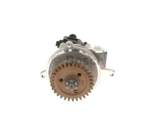 Kaufen Sie Bosch KS00001390 zum guten Preis bei 2407.PL!