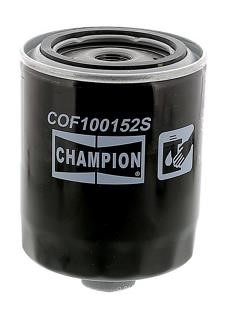 Kaufen Sie Champion COF100152S zu einem günstigen Preis in Polen!