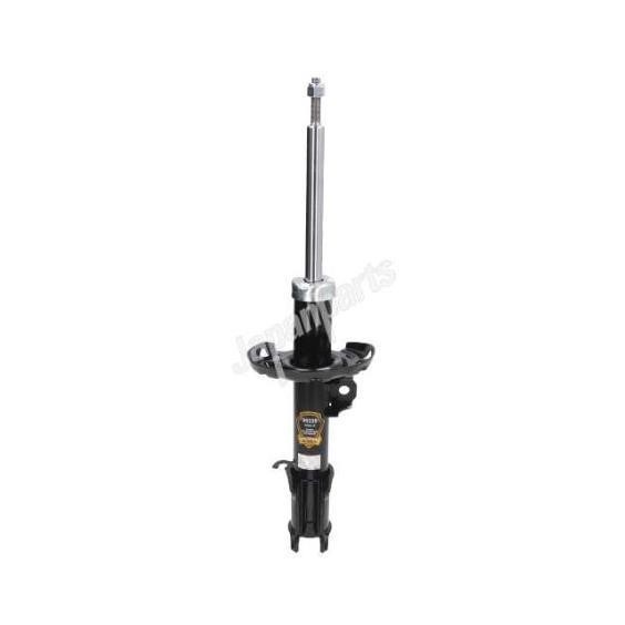 MM00339 Japanparts Front Left Gas Oil Suspension Shock Absorber