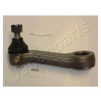 PI510 Japanparts Ramię przekładni kierowniczej