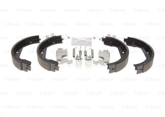 Buy Bosch 0204113805 – good price at 2407.PL!