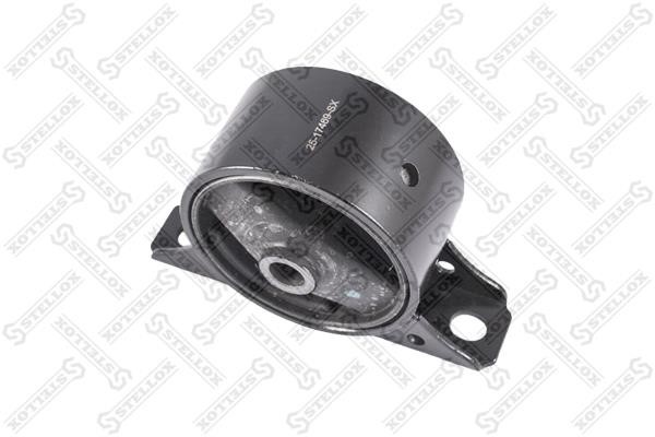 Buy Stellox 25-17469-SX at a low price in Poland!