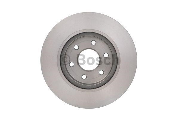 Kaufen Sie Bosch 0986479D66 zum guten Preis bei 2407.PL!