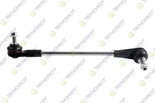 Buy Teknorot B-349 at a low price in Poland!