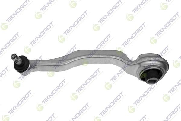 Buy Teknorot M-868 at a low price in Poland!