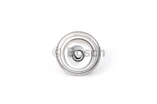 Bosch Fuel pulsation damper – price 161 PLN