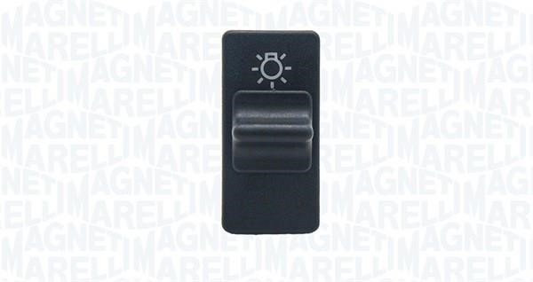Magneti marelli 000042025010 Head light switch 000042025010: Buy near me in Poland at 2407.PL - Good price!