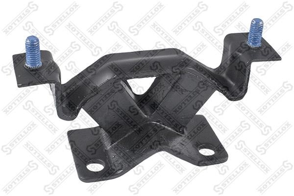 Stellox 71-11288-SX Gearbox mount rear 7111288SX: Buy near me in Poland at 2407.PL - Good price!