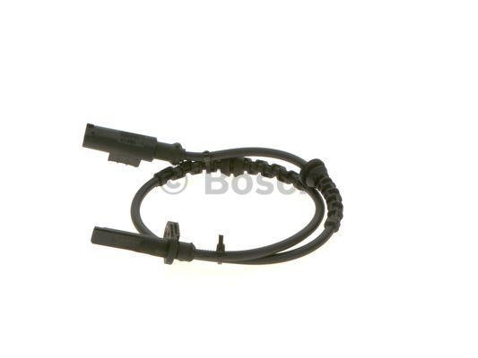 Sensor ABS Bosch 0 265 008 056