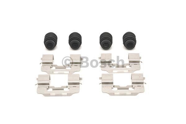 Buy Bosch 1 987 474 832 at a low price in Poland!