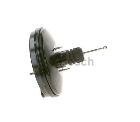 Bosch Serwo hamulcowe – cena [object Object] PLN