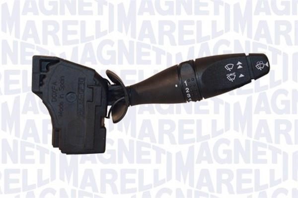 Kaufen Sie Magneti marelli 000050182010 zu einem günstigen Preis in Polen!
